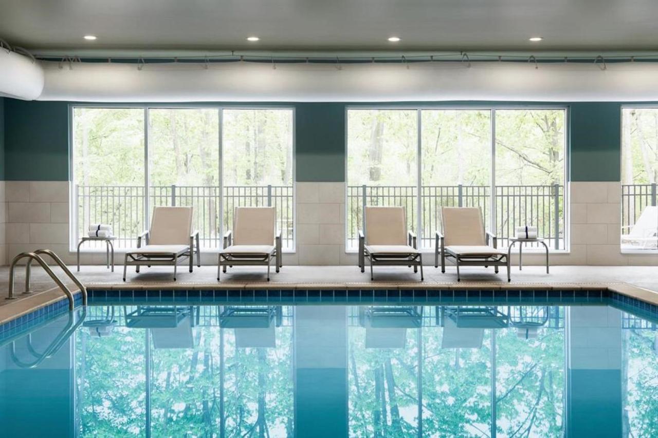 Holiday Inn Express & Suites - Yuba City - Marysville, An Ihg Hotel Bagian luar foto